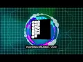 VINNE - California Dreaming