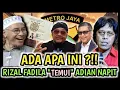 Lagu RIZAL FADILAH \