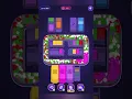 Loop Sort Level 861 Solution