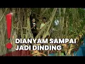 Download Lagu Pak Jalal dari Sidoarjo Nyaman 21 Tahun Tinggal Akar Pohon Beringin