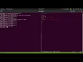 Bash Scripting - 05