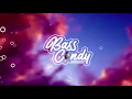 Download Lagu Ed Sheeran Ft. Justin Bieber - I Don't Care (Bass Boosted)