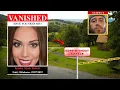 Enid Oklahoma 2022 Cold Case Unsolved Mystery Still Haunts Community