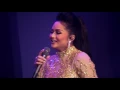 Download Lagu DUET KRISDAYANTI DAN TOMPI - 50 TAHUN LAGI