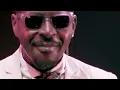 ROY HARGROVE QUINTET live @ jazz en tête   extrait