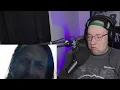 First Time Hearing SAOSIN | Starting Over Again Reaction