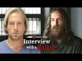 The Golden Boy Tommy Gilbert Jr Interview With A Killer
