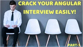 Interview Questions on Angular Fundamentals Of Angular 2 4 5 6 EDU Learning Zone