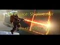 Hardspace Shipbreaker Extra info and tips