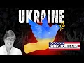 Download Lagu Ukraine Update, NATO, U.N. Gets Involved? Is Putin Deceased?  Plus Sl@very in U.S.?   #predictions