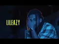 Freek ft LiL Eazy - La Tithawar | فريك وليل إيزي - لاتتهور
