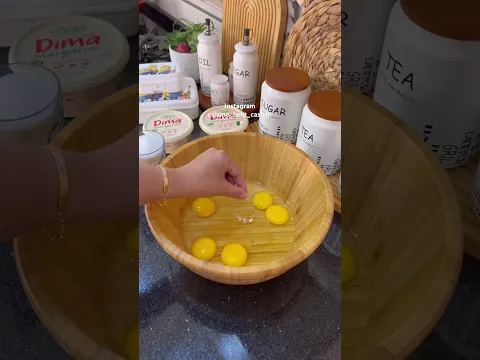 صابلي السنيوة بنتو من أروع ما يكون يشدلك وقت طويل #اكسبلور #food