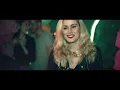 Santana - Saideira ft. Samuel Rosa (Version en Español)