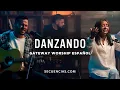 Download Lagu Danzando | Gateway Worship Español (Secuencias.com Sessions)