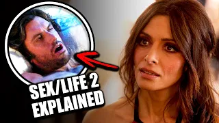 sex life season 2 ending explained