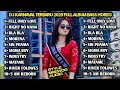 Download Lagu DJ KARNAVAL TERBARU 2025 FULL ALBUM BASS HOREG - STYLE BREWOG AUDIO-100% TANPA IKLAN