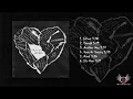 Download Lagu Sleep Theory - Paper Hearts (Full EP)