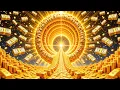 Download Lagu Just 3 Minutes, The Universe Will Send You Money, Sound Attracts Prosperity \u0026 Luck, 777Hz + 888Hz