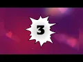 Resmen Aşığım Karaoke / Nil Karaibrahimgil / Orjinal Altyapı