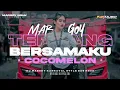 Download Lagu DJ TERBANG BERSAMAKU X COCO MELON STYLE BASS NGUK DERR - VIRAL TIKTOK 2023 ARMUSIC OFFICIAL