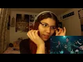 Download Lagu B.A.P - HANDS UP [M/V Reaction]