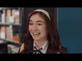 XO, Kitty Bloopers | Netflix