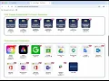 Teach Hub Log in Tutorial