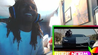 lil xan everything i own is low key official video reaction