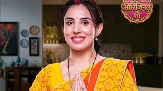 Watch my new show 'Humari Radha' from 13th July at 9.30 pm on Anmol TV ..Monday to Sunday everyday