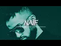 Niro x Booba Type Beat - NAÏF | TomiBeatz