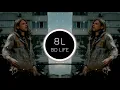 Orelsan & Ninho - Millions | 8D AUDIO 🎧