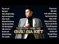 Lagu Cực Phẩm Nhạc Trẻ 8x 9x Tình Yêu – Châu Gia Kiệt Hay Quá Mức