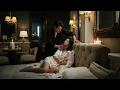 Download Lagu 【FULL】丈夫为了情人冷落我，还疯狂压榨我为他工作，我失望至极离开，辜負真心的他永远不配被爱！《耀眼的她》#短剧推荐 #打脸 #爽剧 #短剧 #短剧全集#女频