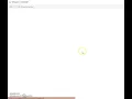 11-2 Work Together Accounting I