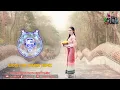 Download Lagu Saravan Khmer Remix - New Melody Remix 2019