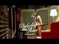 TEGI PANNU - ONE QUESTION (PROD. BY MANNI SANDHU & STUNNAH BEATZ) (OFFICIAL AUDIO)