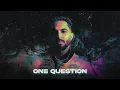 Download Lagu TEGI PANNU - ONE QUESTION (PROD. BY MANNI SANDHU \u0026 STUNNAH BEATZ) (OFFICIAL AUDIO)