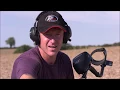 Download Lagu Metal Detecting - first time out with the Garrett AT Max International