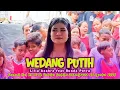 Download Lagu WEDANG PUTIH • LILIS AZZAHRA • RUNDA PUTRA • LAGU TARLING VIRAL • TARLING Cirebonan Indramayu