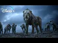 Download Lagu Simba returning scene_Hindi_The Lion King (2019)