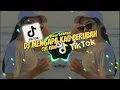 Download Lagu DJ MENGAPA KAU BERUBAH CUT RANI || JEDAG JEDUG SLOW SANTUY 2024 BY DJ NANDO