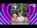 #กำลังฮิตในtiktok (ละไว้ในฐานที่เข้าใจ บุ๊ค ศุภกาญจน์)เพลงแดนซ์ DJ Beam Remix