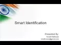 UFT QTP Tutorials - 21 Smart Identification in UFT