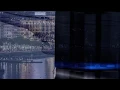 Nuit d'Azur / Matin d'Azure
