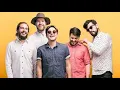 Technicolor Fabrics - Volver a Comenzar