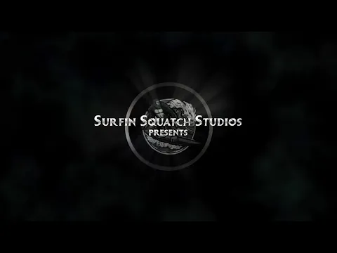 Official Trailer “Worlds Apart”