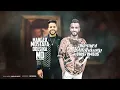 مهرجان ـ اسمك فولان انا هلغيه  ـ اسلام كابونجا ـ توزيع ـ فيجو الدخلاوي ـ مهرجانات 2024
