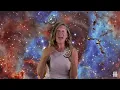 Daily Horoscope June 15th - 16th 2022 Astrology Answers