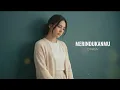 Merindukanmu - D'MASIV | Cover by Aini