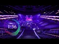 Download Lagu Yein (예인) - Plus n Minus (Empty Arena)